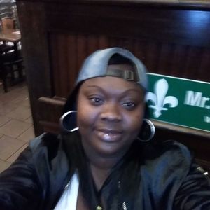 Meet your Posher, Shaneil